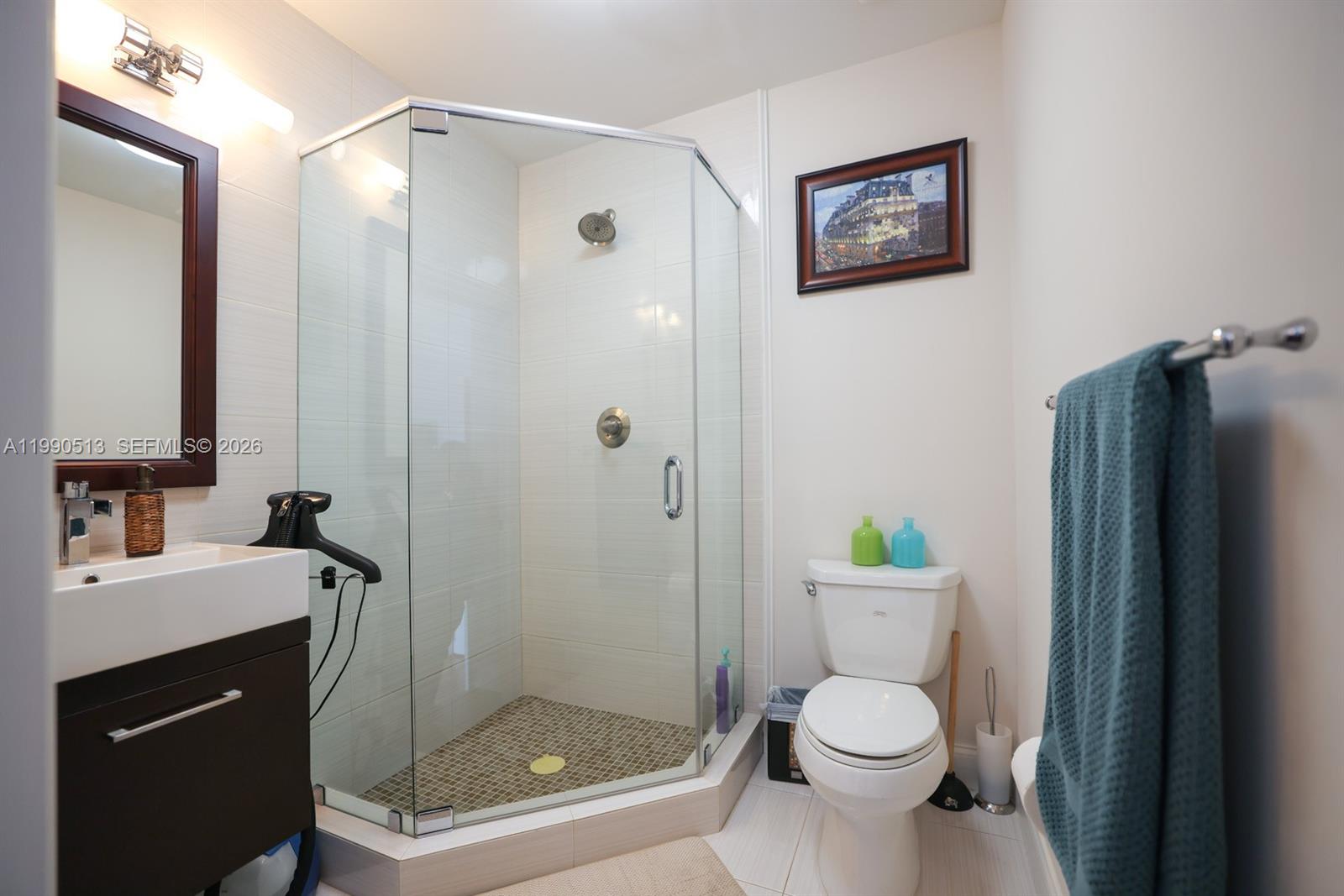 DORAL ISLES CATALINA - Residential