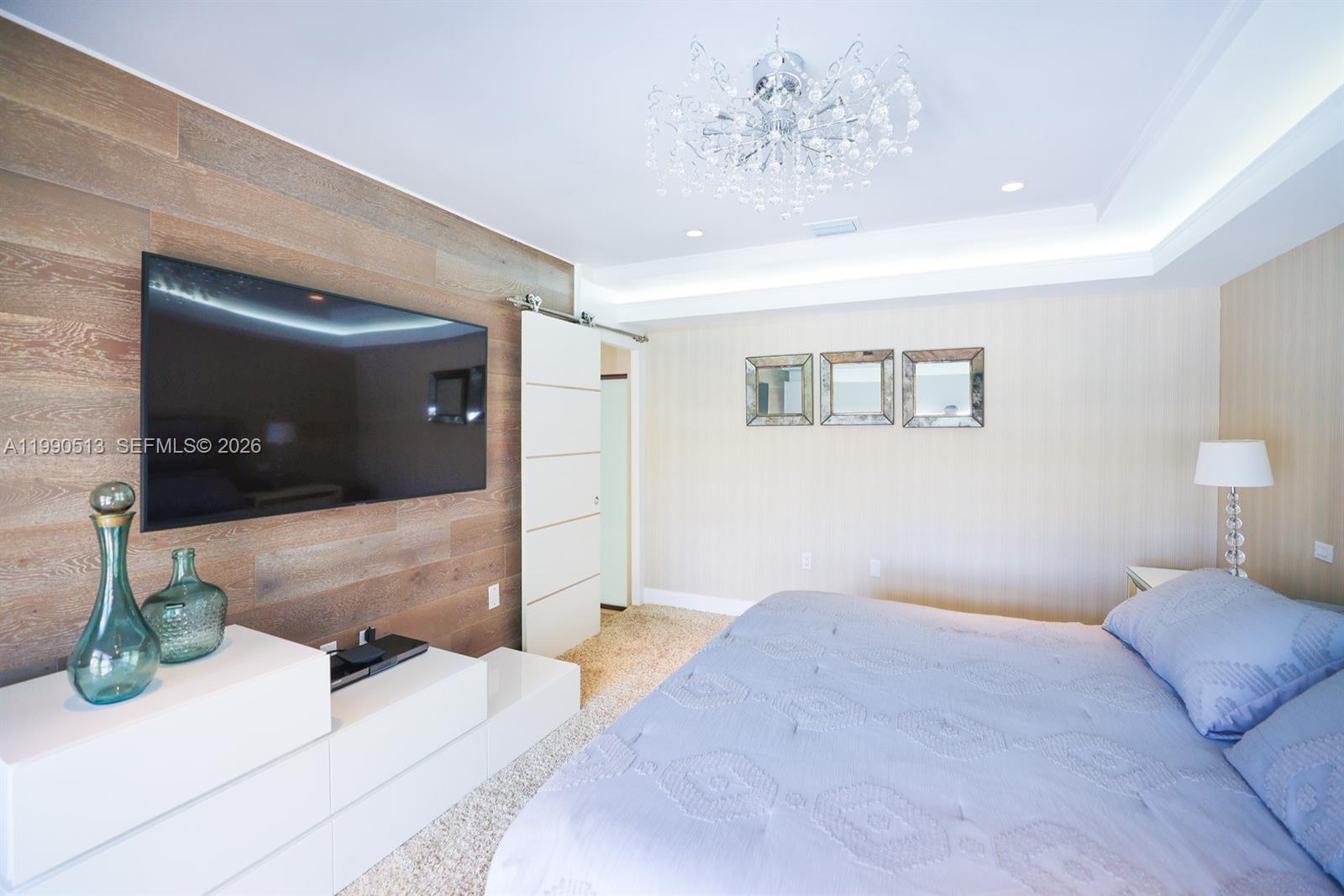 DORAL ISLES CATALINA - Residential