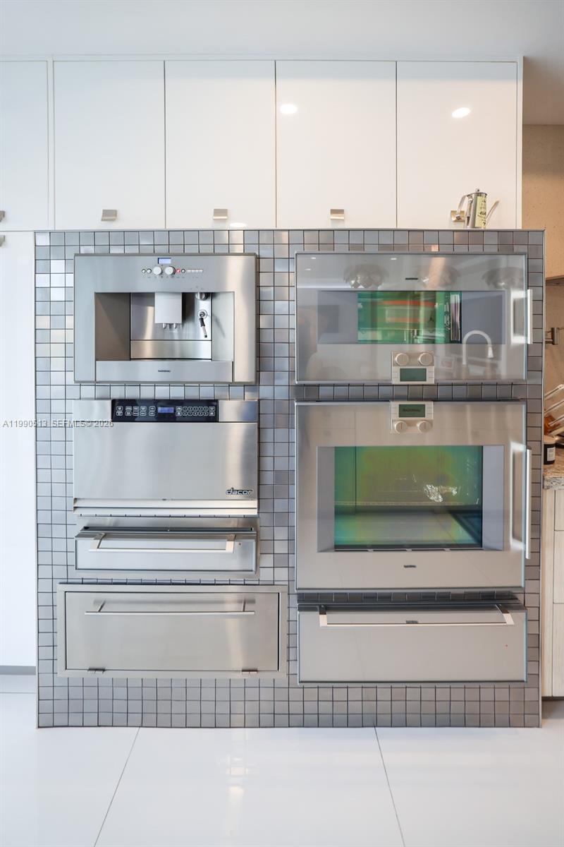 DORAL ISLES CATALINA - Residential