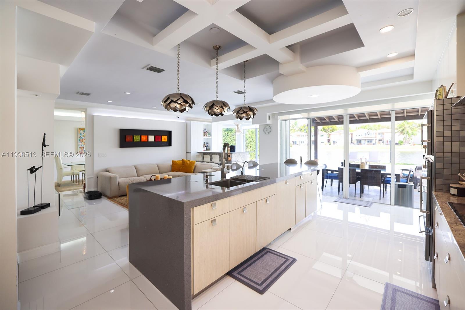 DORAL ISLES CATALINA - Residential