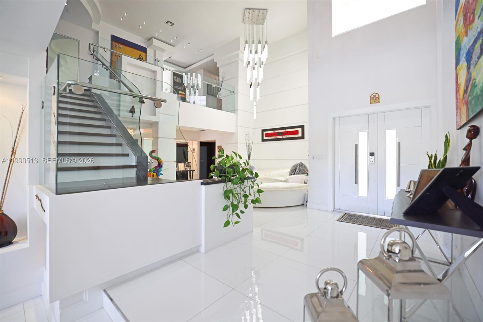 DORAL ISLES CATALINA - Residential