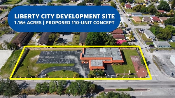 2321 NW 62ND ST, MIAMI, FL 33147 - Image 39dd8d2b8637ab2e8b23d91b8ff03beb/2149896040