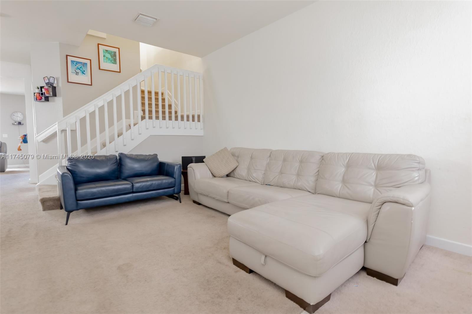 AQUABELLA SECTION ONE - Residential