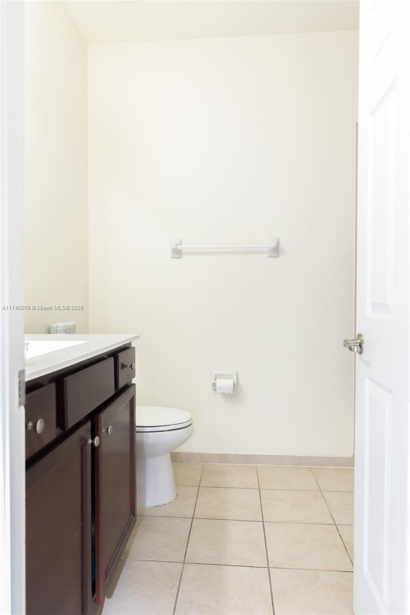 AQUABELLA SECTION ONE - Residential