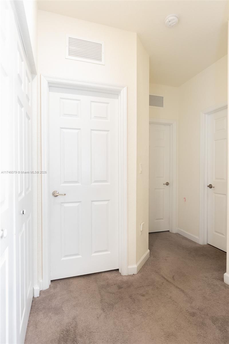 AQUABELLA SECTION ONE - Residential