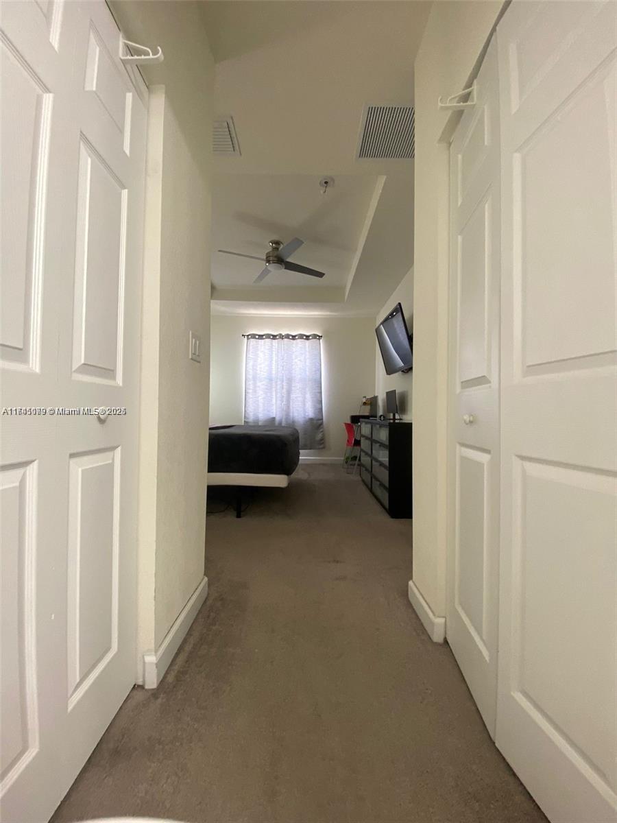 AQUABELLA SECTION ONE - Residential