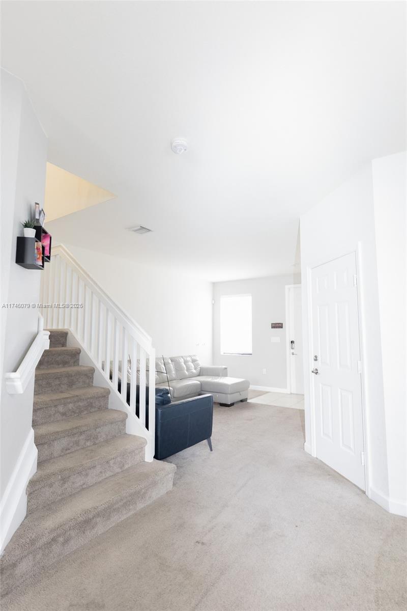 AQUABELLA SECTION ONE - Residential