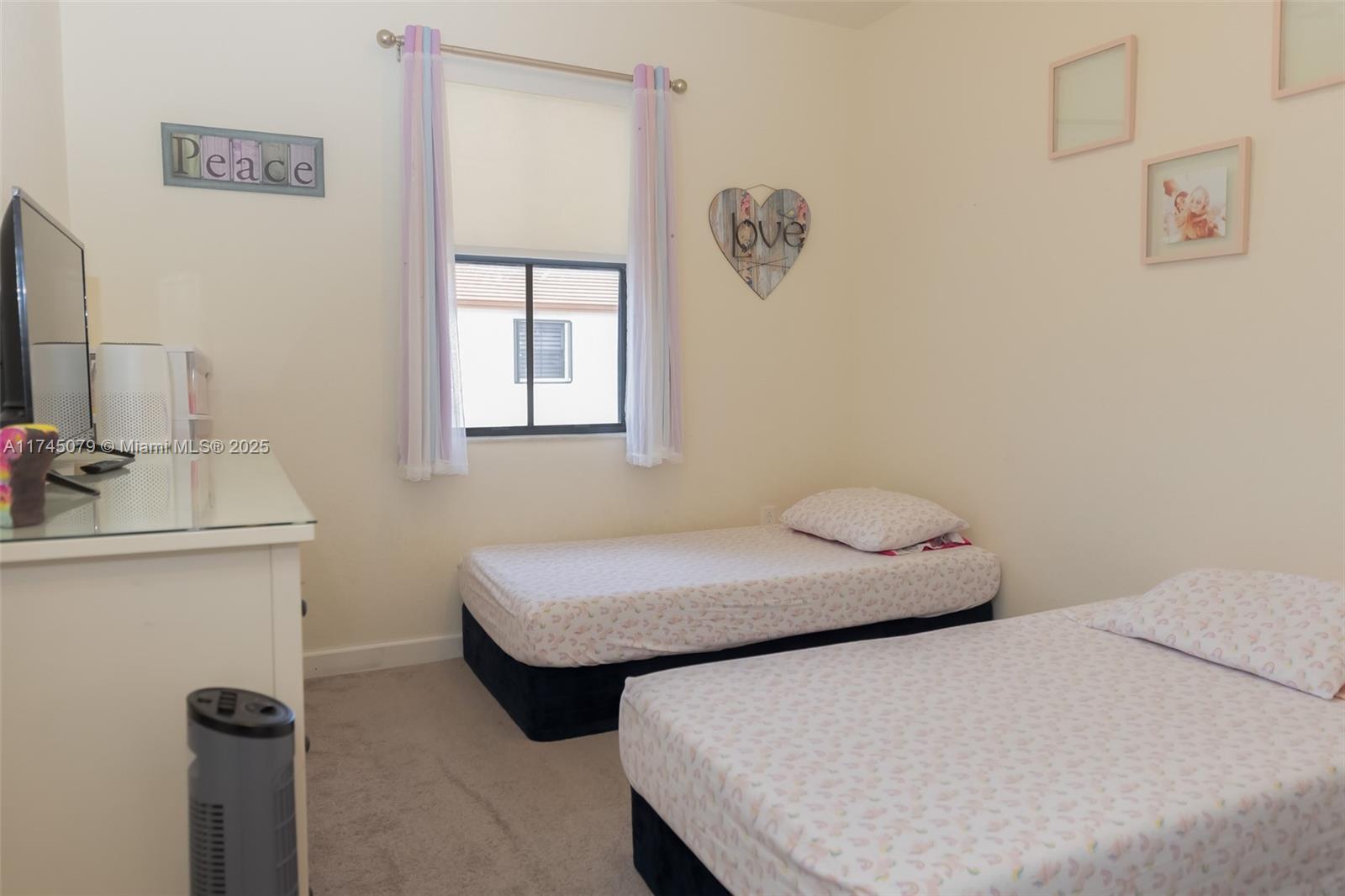 AQUABELLA SECTION ONE - Residential