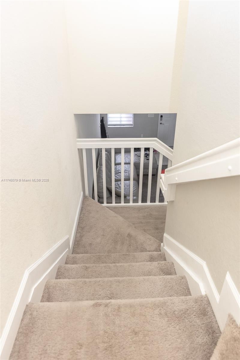 AQUABELLA SECTION ONE - Residential