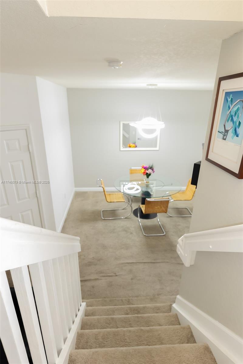 AQUABELLA SECTION ONE - Residential