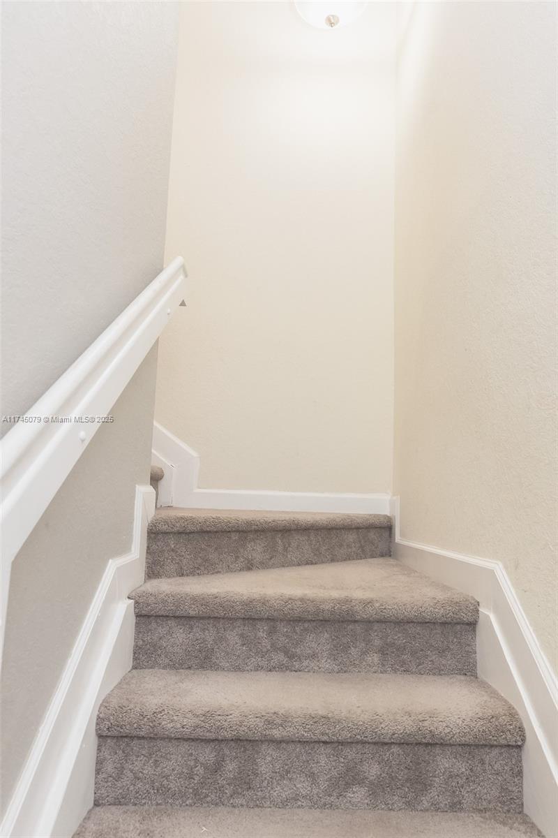 AQUABELLA SECTION ONE - Residential