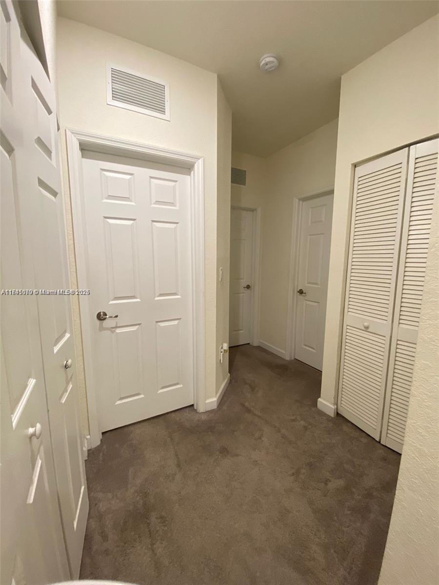 AQUABELLA SECTION ONE - Residential