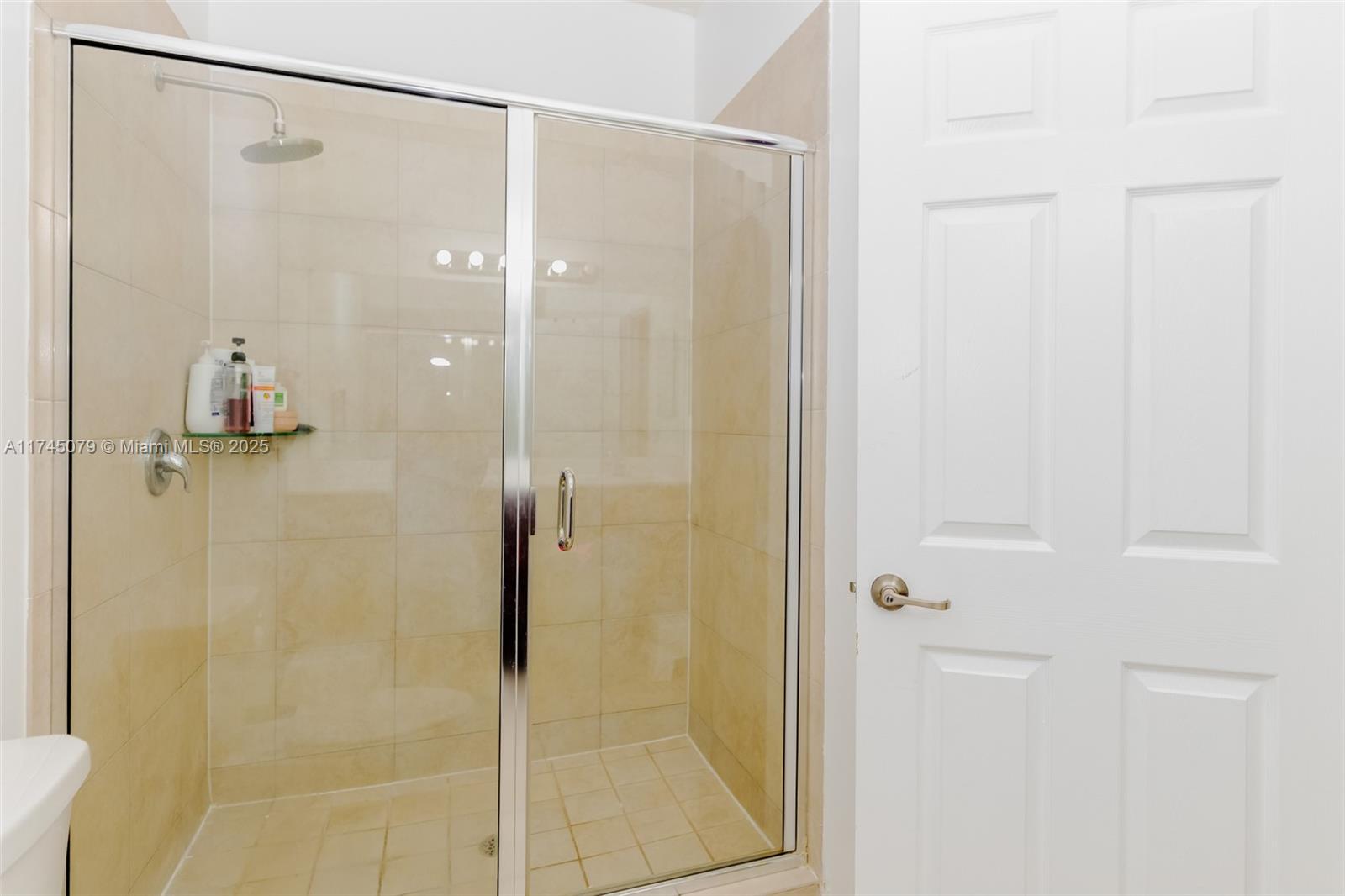 AQUABELLA SECTION ONE - Residential