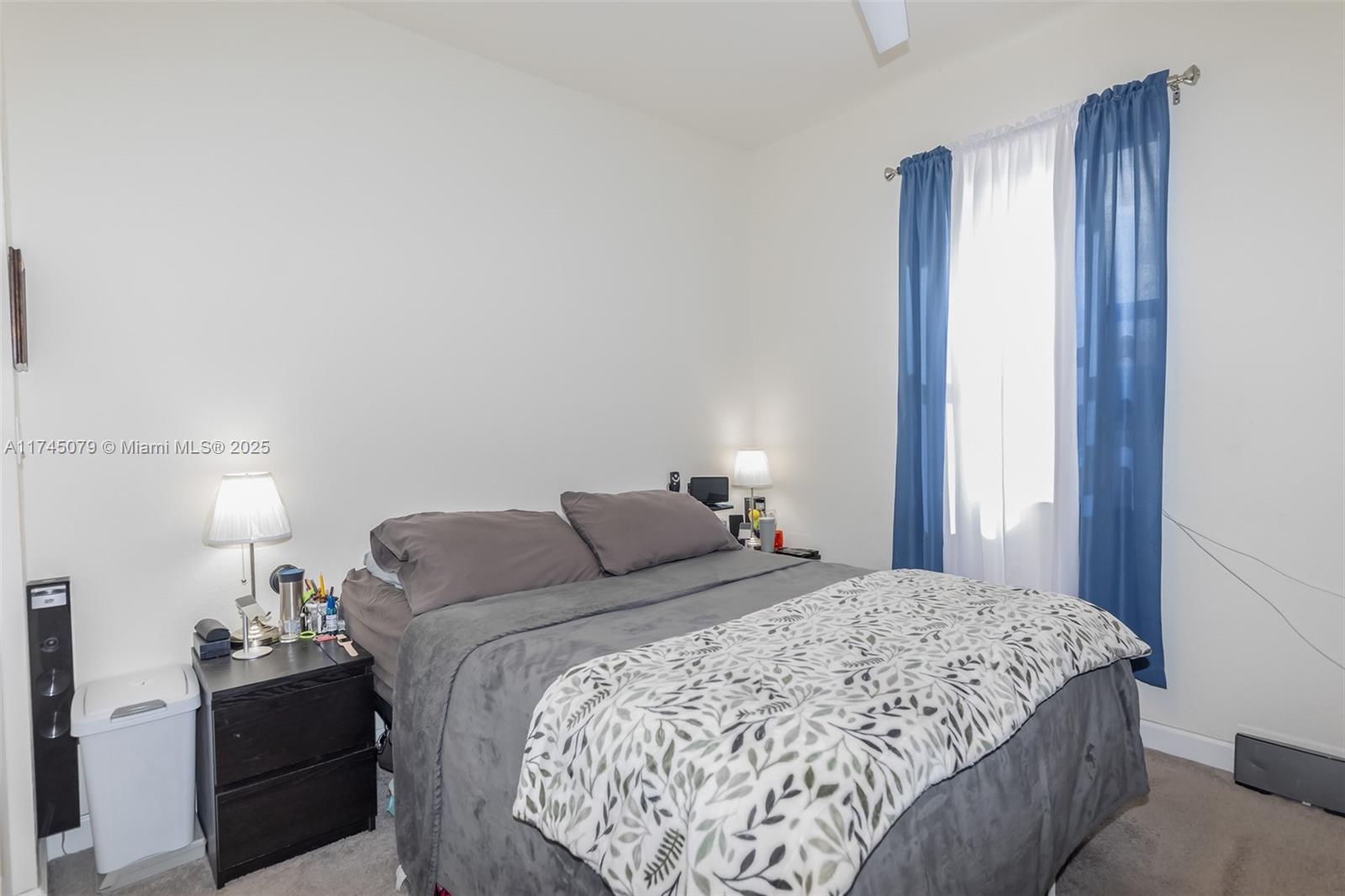 AQUABELLA SECTION ONE - Residential