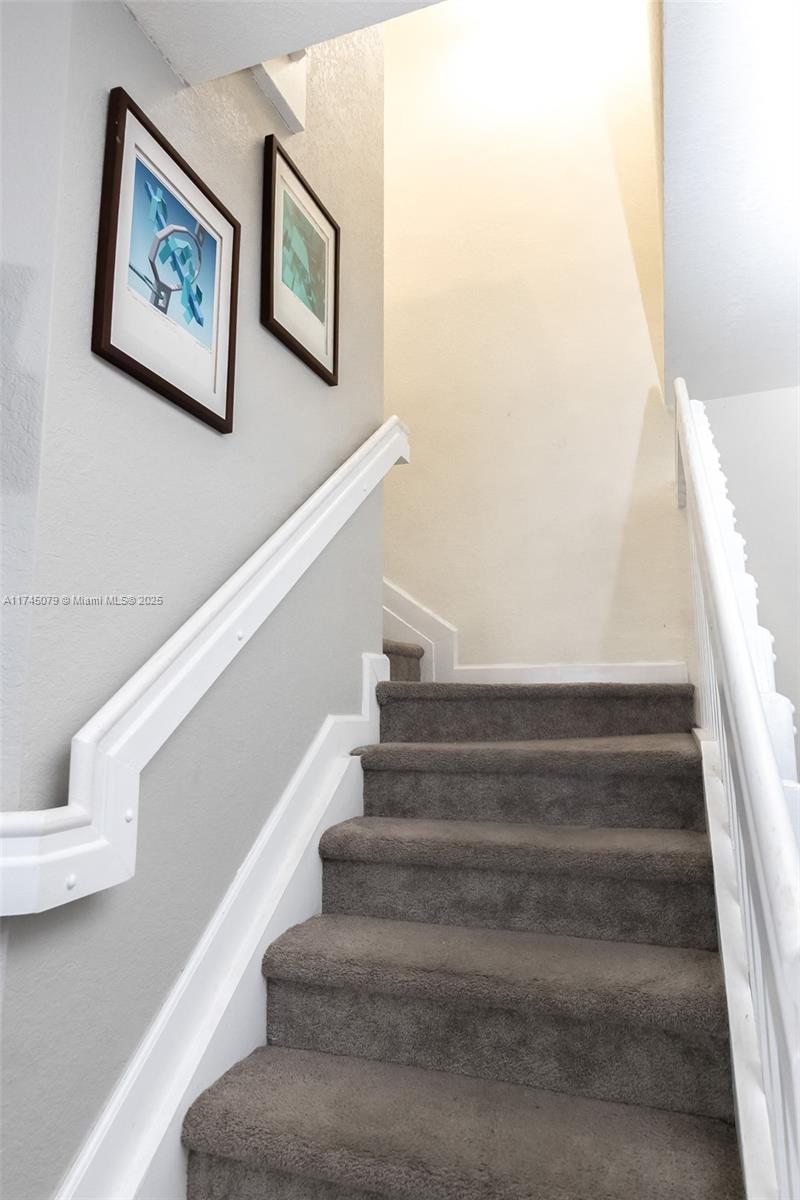 AQUABELLA SECTION ONE - Residential