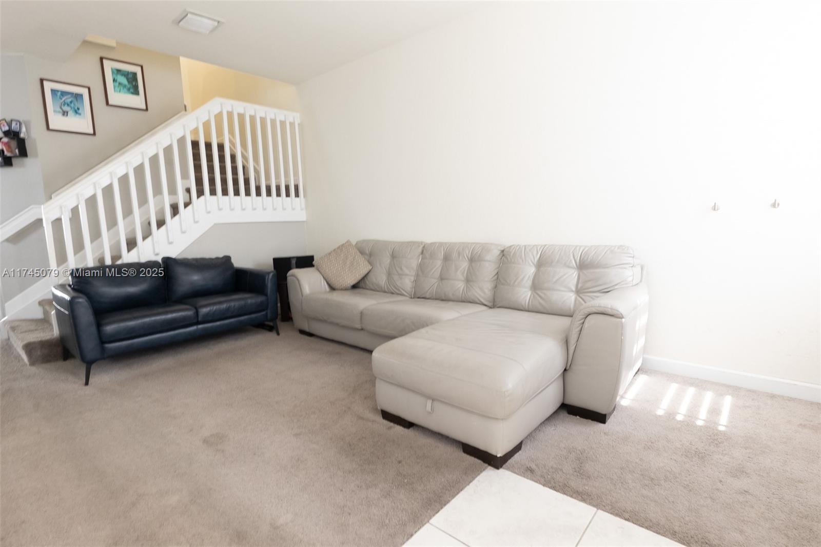 AQUABELLA SECTION ONE - Residential