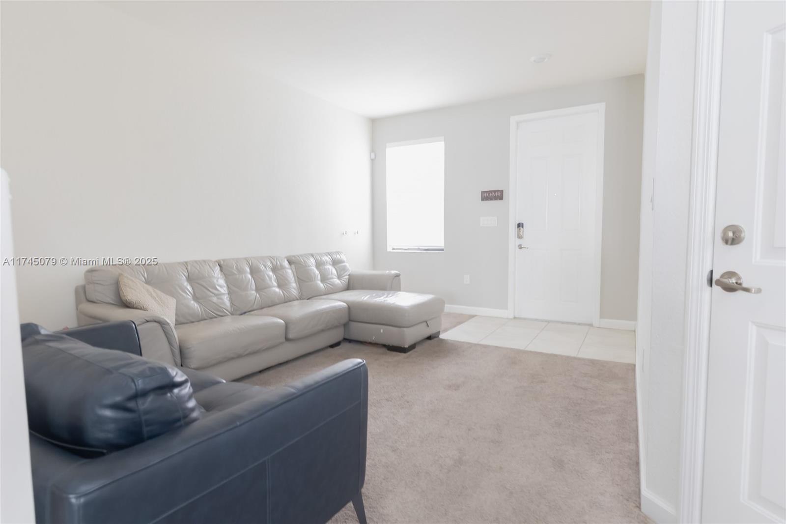 AQUABELLA SECTION ONE - Residential