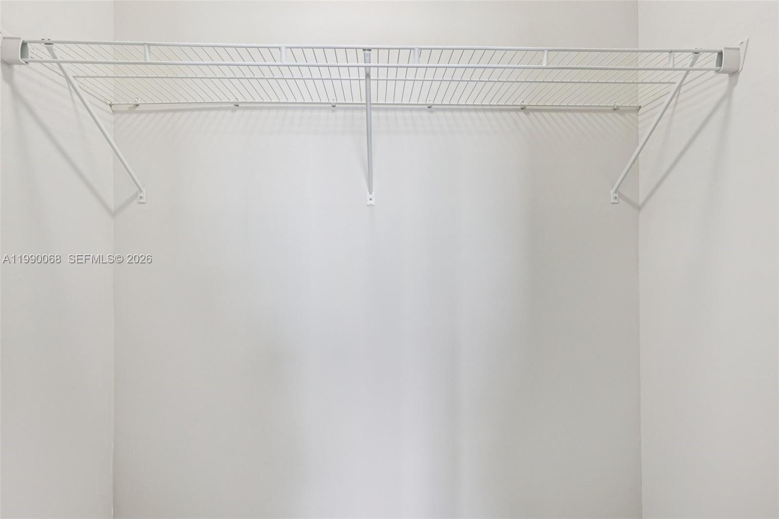 STRATFORD HOUSE CONDO - Residential