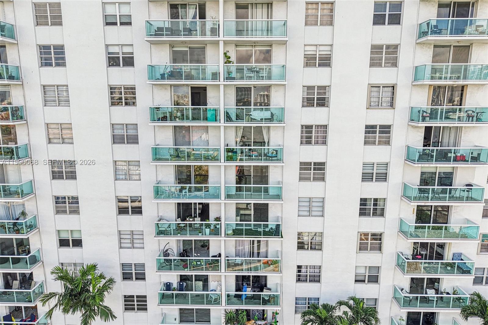 STRATFORD HOUSE CONDO - Residential