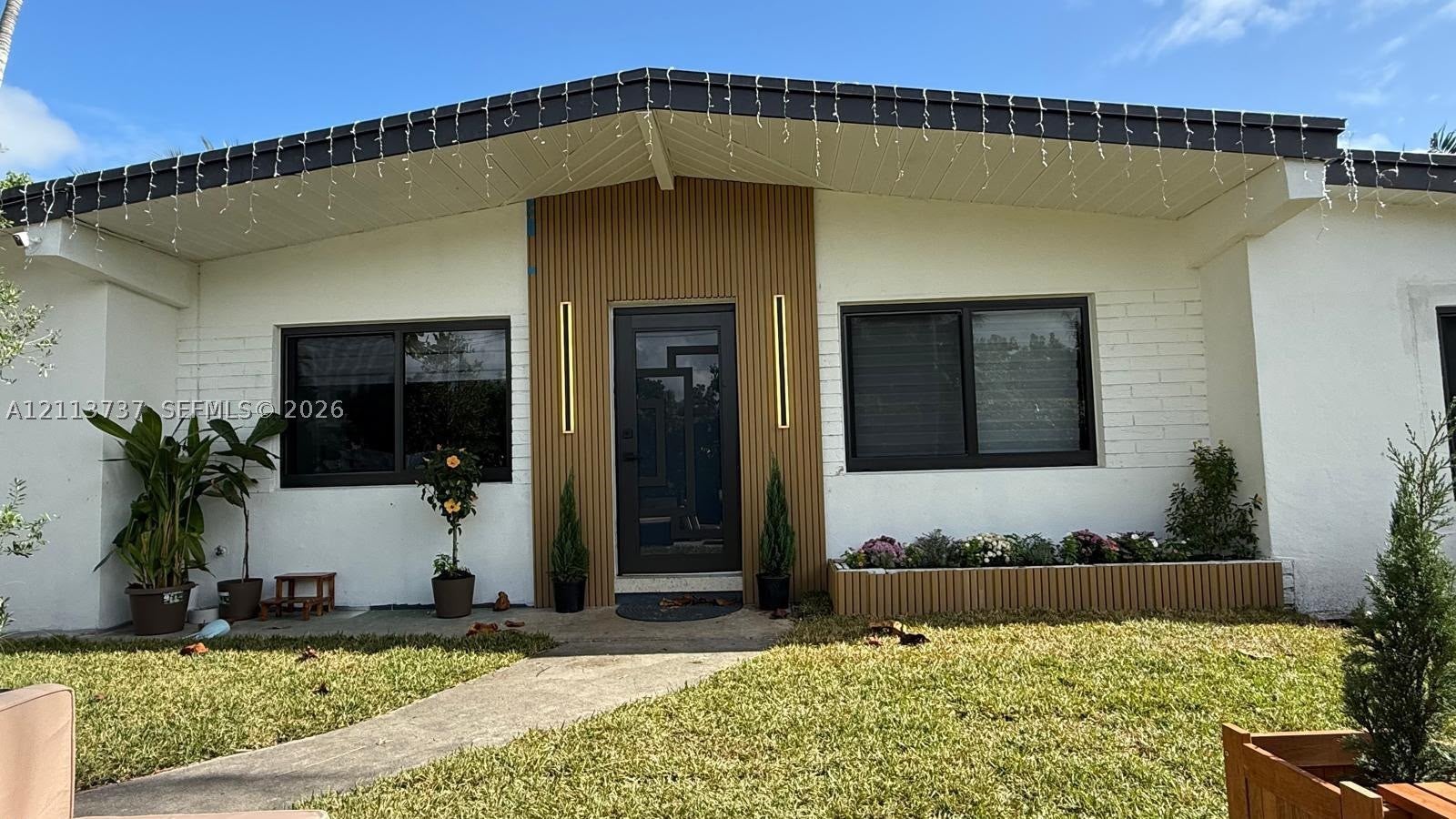 27025 SW 143 Pl