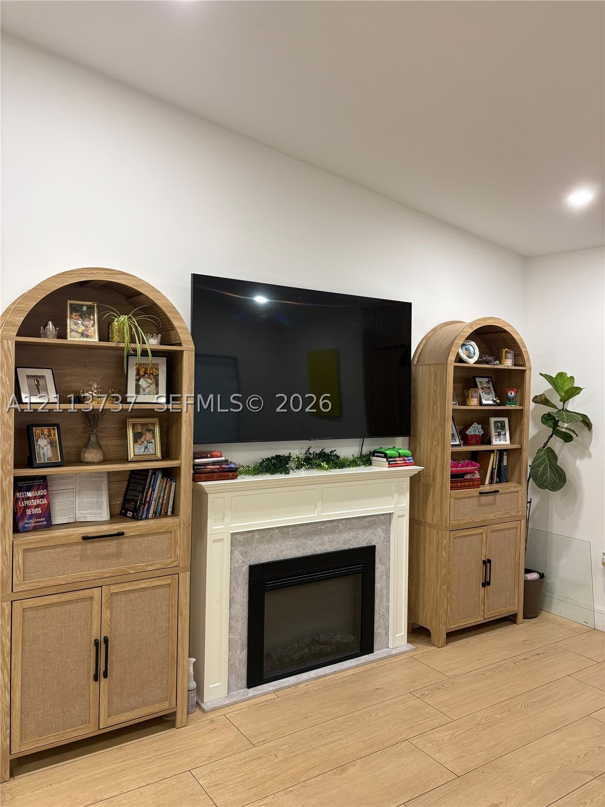27025 SW 143 Pl, Miami FL 33032