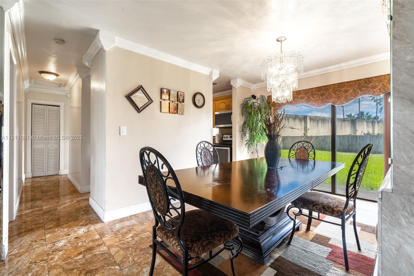 C & R SUB - Residential