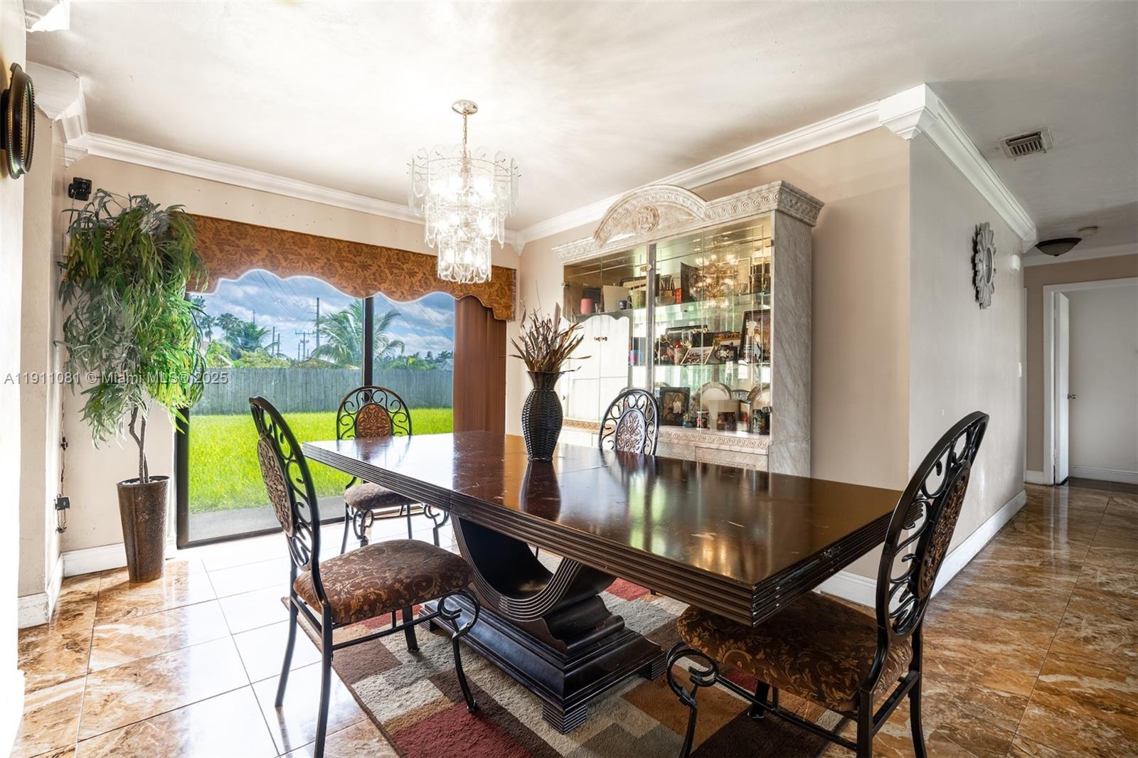 C & R SUB - Residential