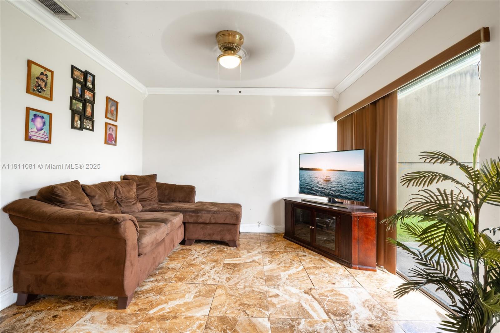 C & R SUB - Residential