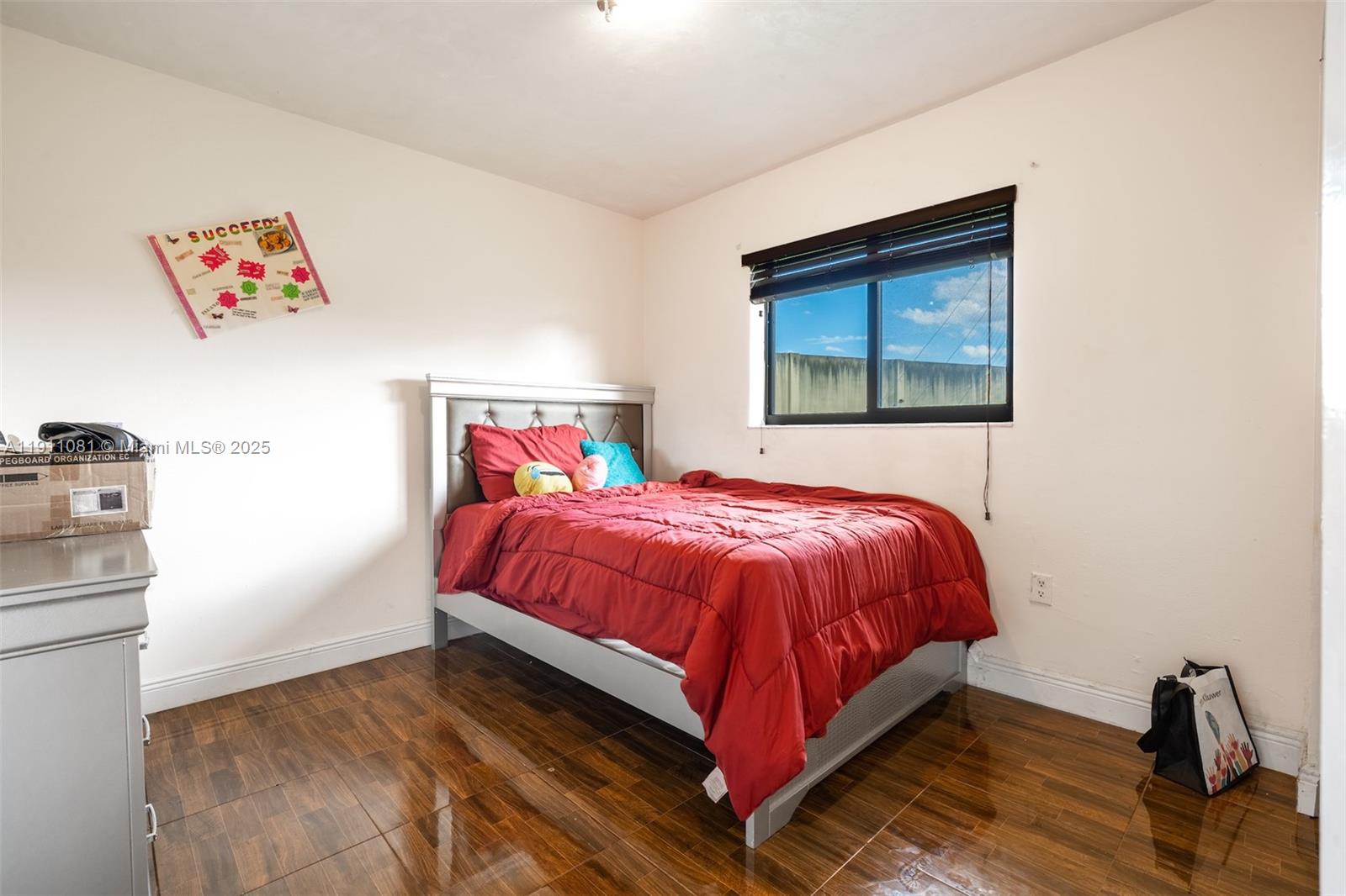 C & R SUB - Residential