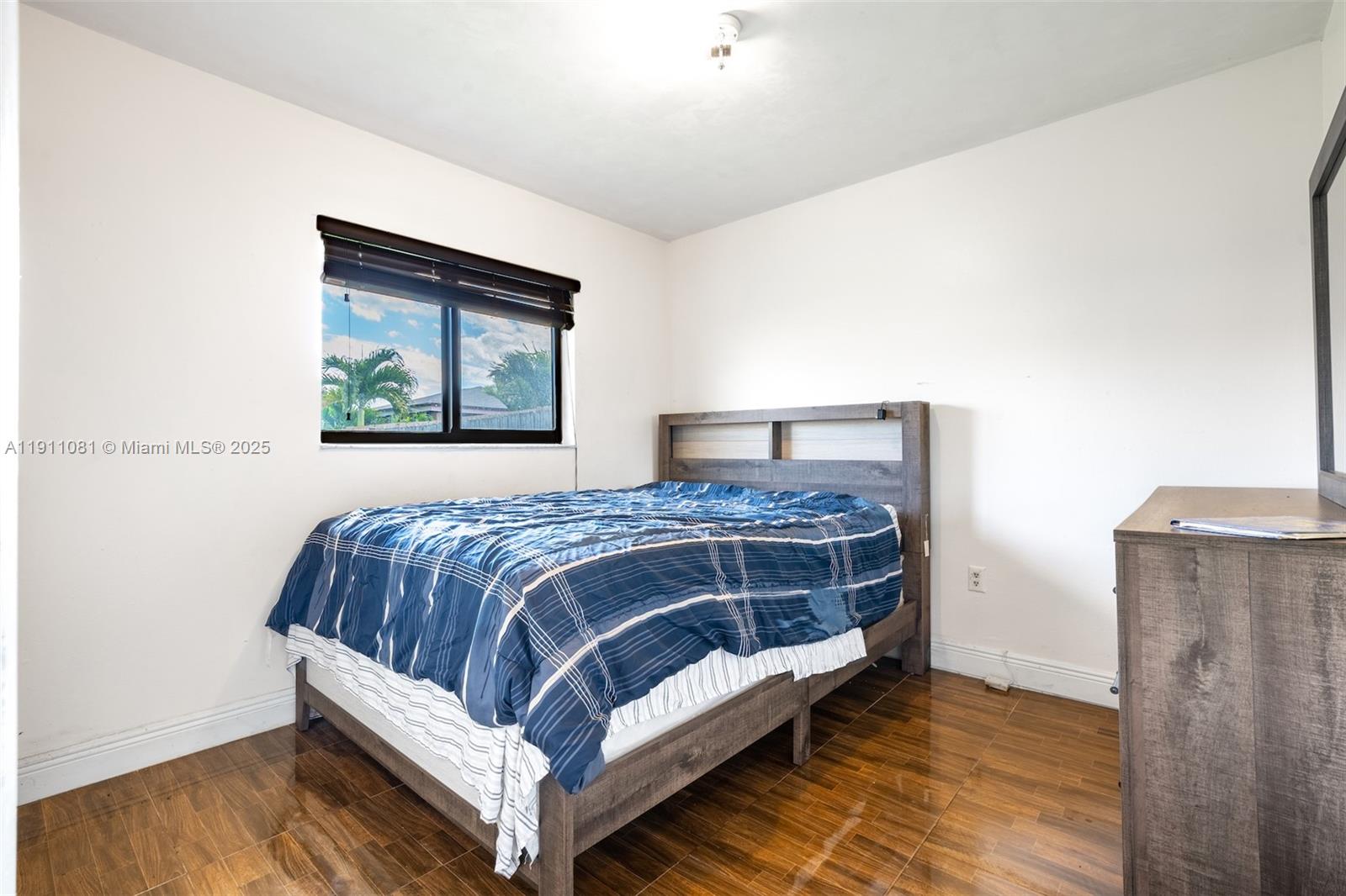 C & R SUB - Residential