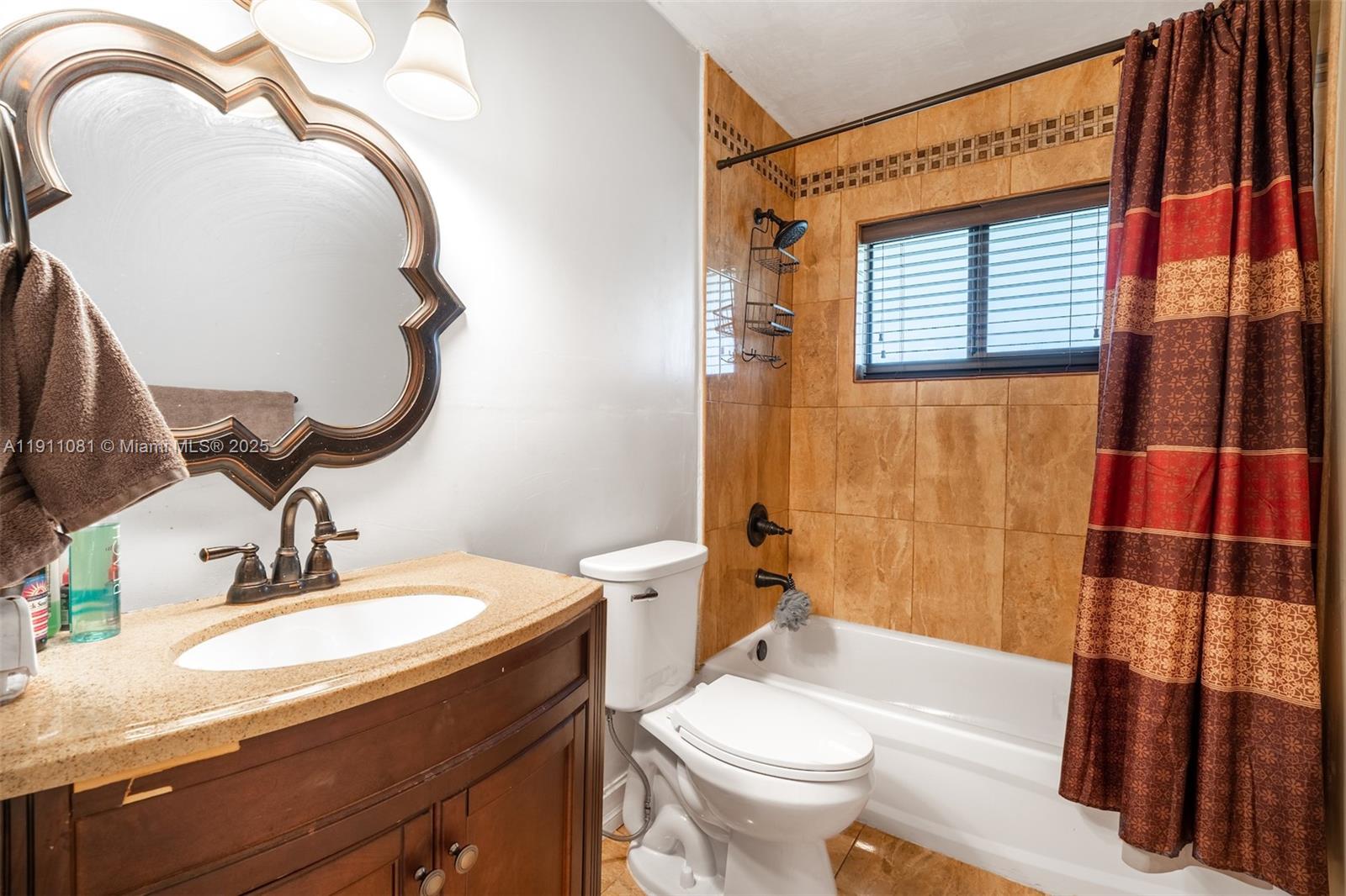 C & R SUB - Residential