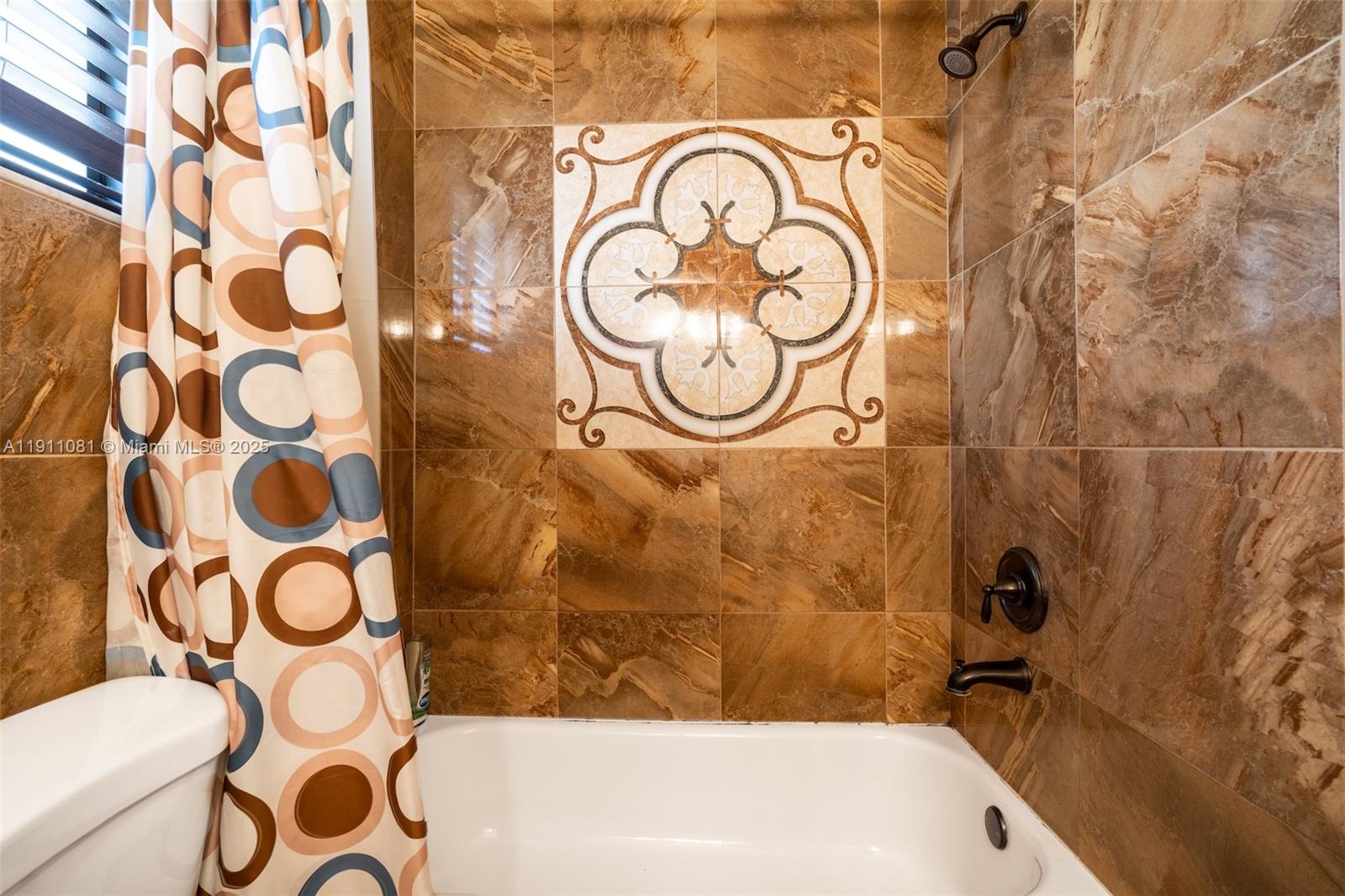 C & R SUB - Residential