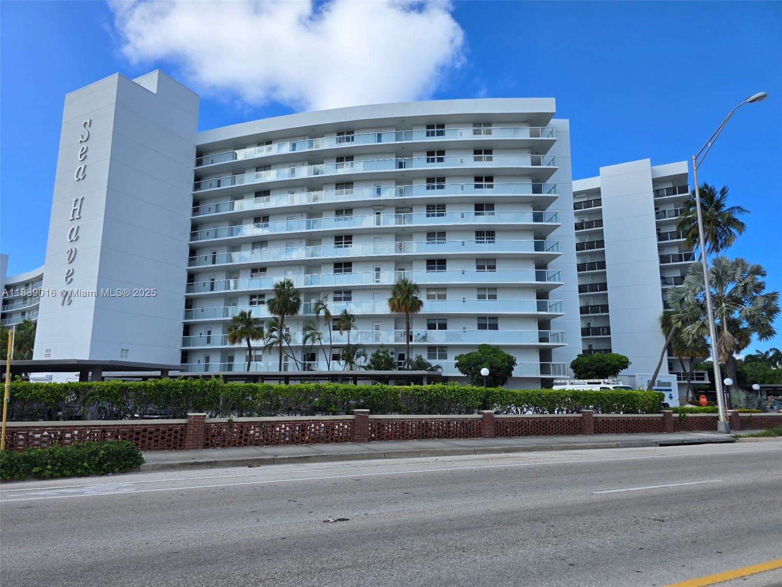 Welcome to a fully furnished 2-bedroom, 2-bathroom rental retreat with great resort-style views from the screened in balcony and from the kitchen. Only available unit with incredible water views. Immerse yourself in a clean, fresh and move-in ready space for a beach and golf lifestyle. Condo is only a leisurely stroll away to beaches and restaurants. Complex is nearing $25M makeover completion. Property has a heated pool, shuffleboard, grill, exercise room. This unit has a brand-new efficient Bosch air conditioner to keep you cool and electric bill low. This is a 55+ community. Must see to appreciate the views watching the boats go by. Short-term lease also available (4 months minimum)