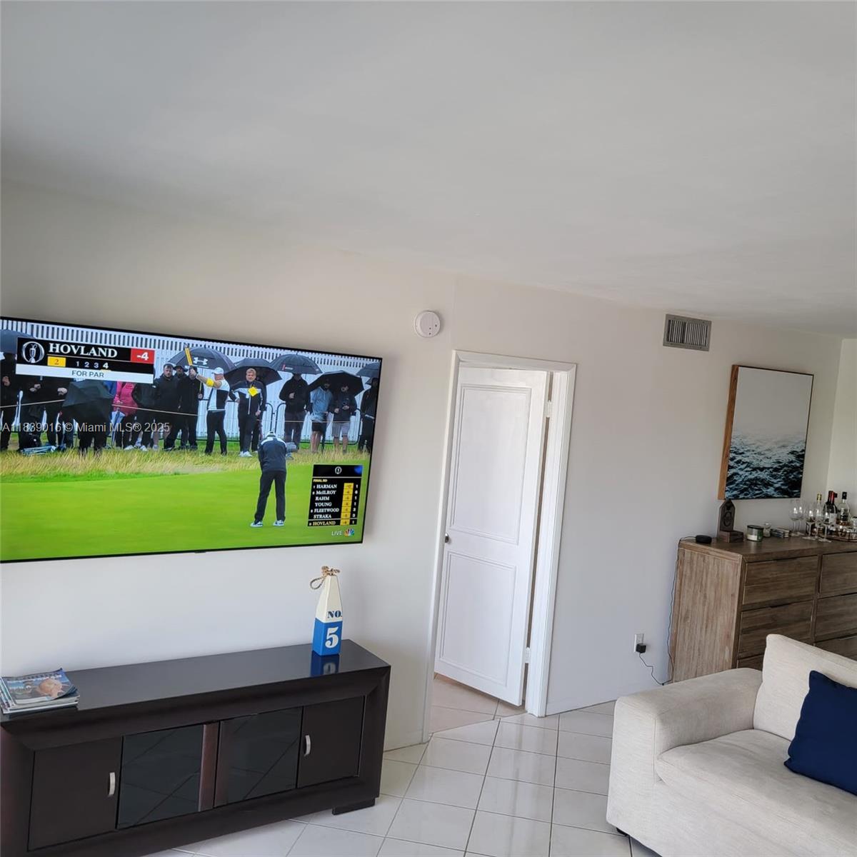 GARDEN-AIRE VILLAGE - Residential Lease