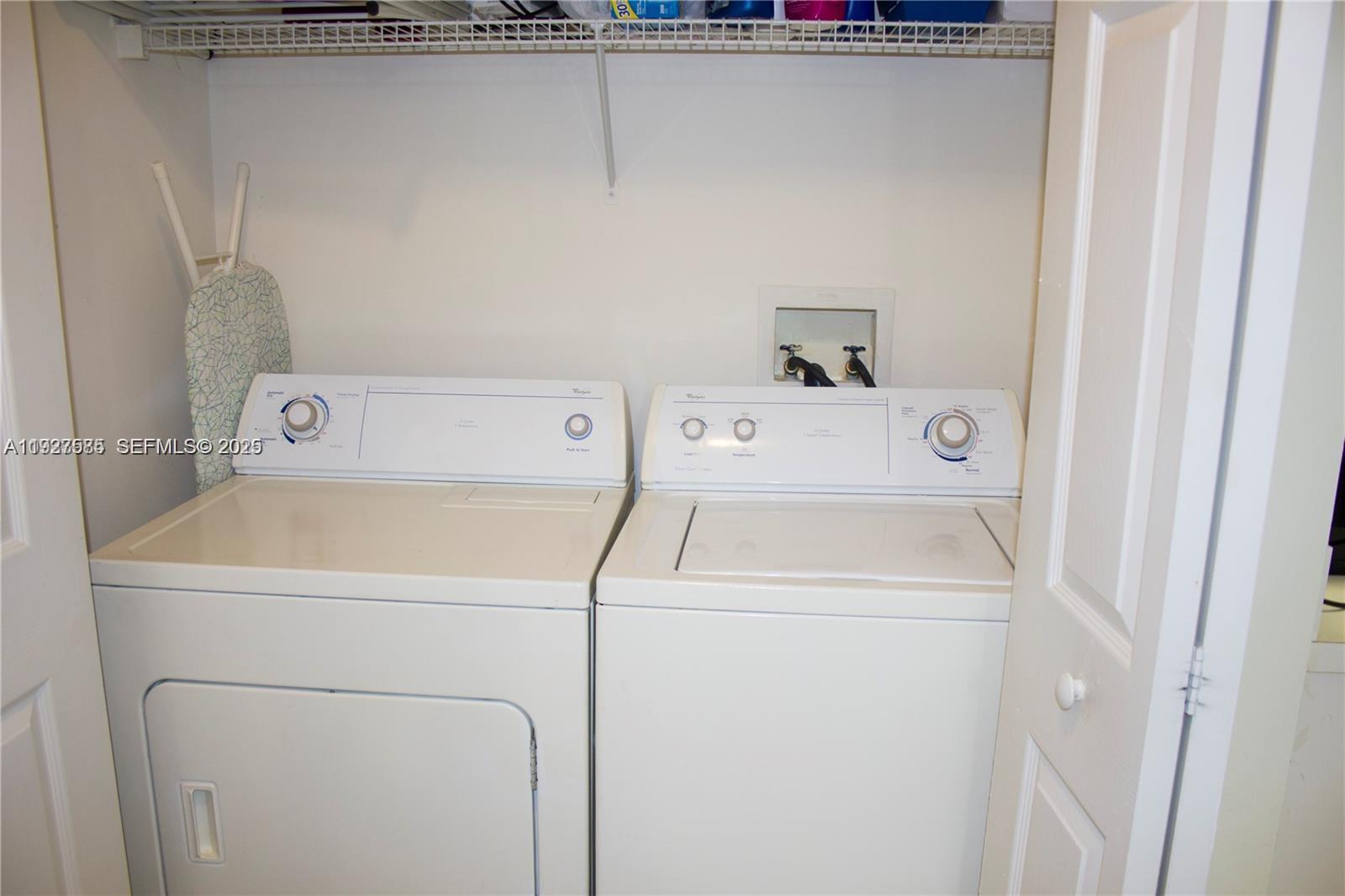 VILLAGE BY THE BAY CONDO - Residential Lease