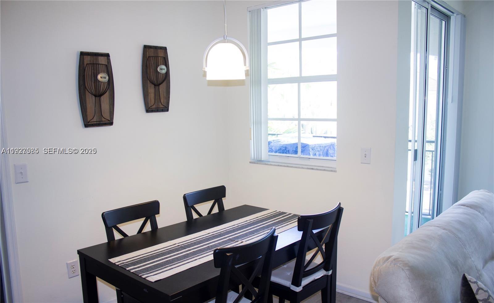 VILLAGE BY THE BAY CONDO - Residential Lease