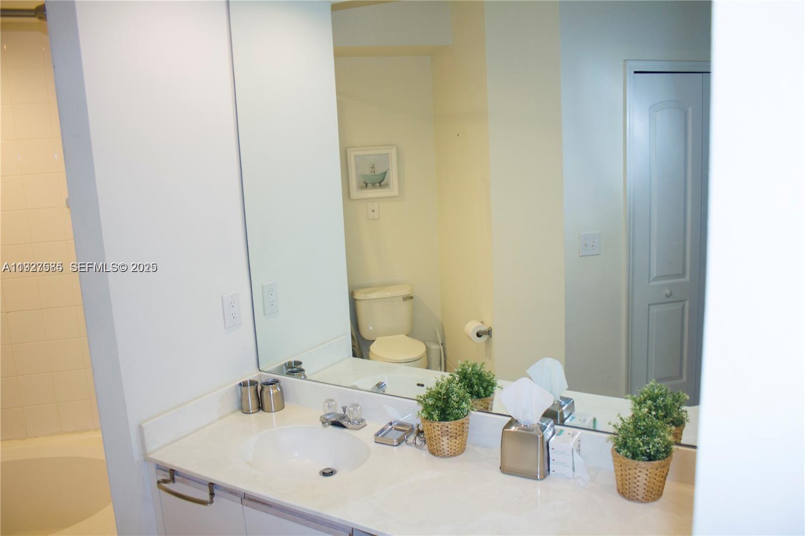 VILLAGE BY THE BAY CONDO - Residential Lease