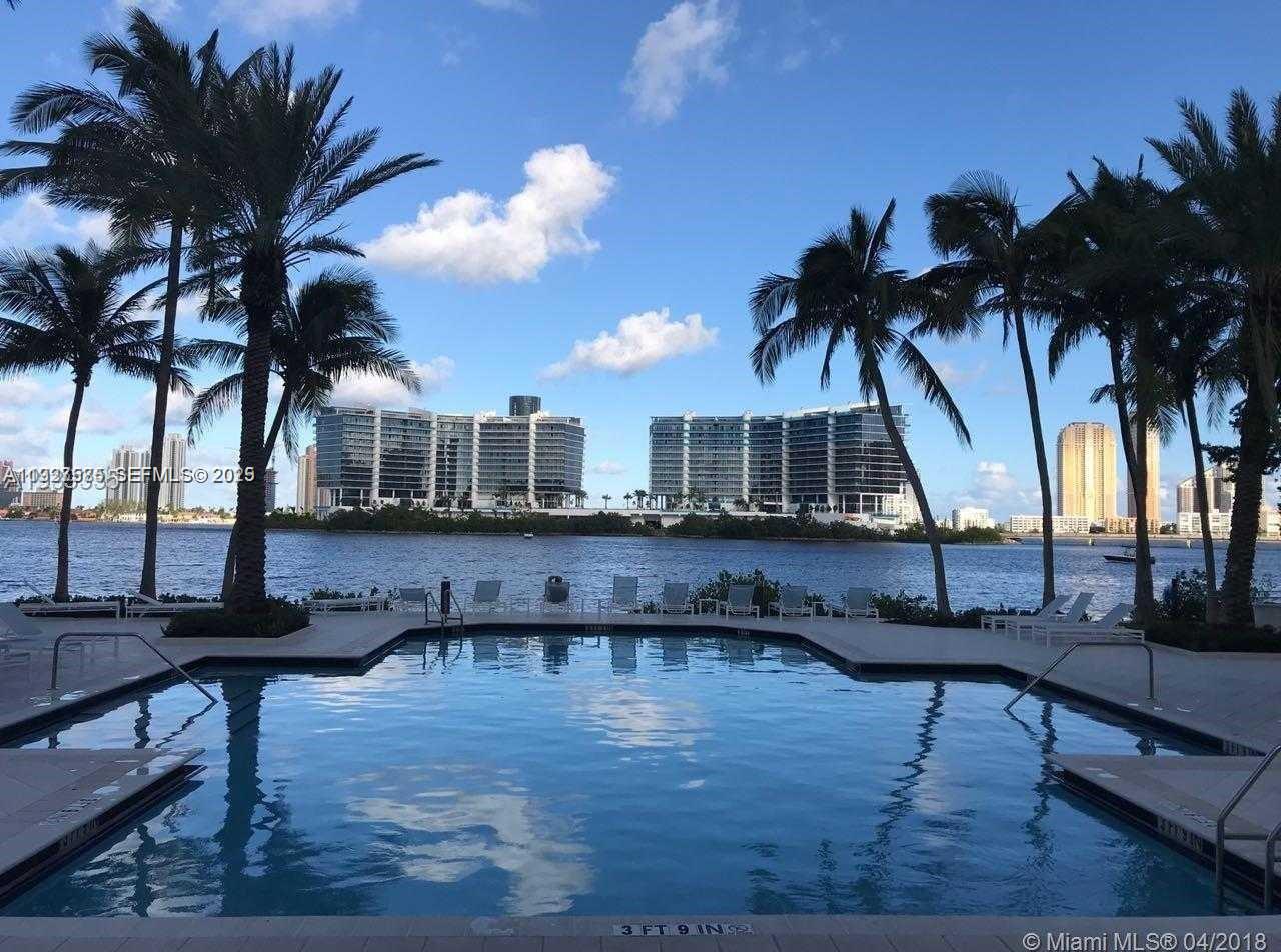 VILLAGE BY THE BAY CONDO - Residential Lease