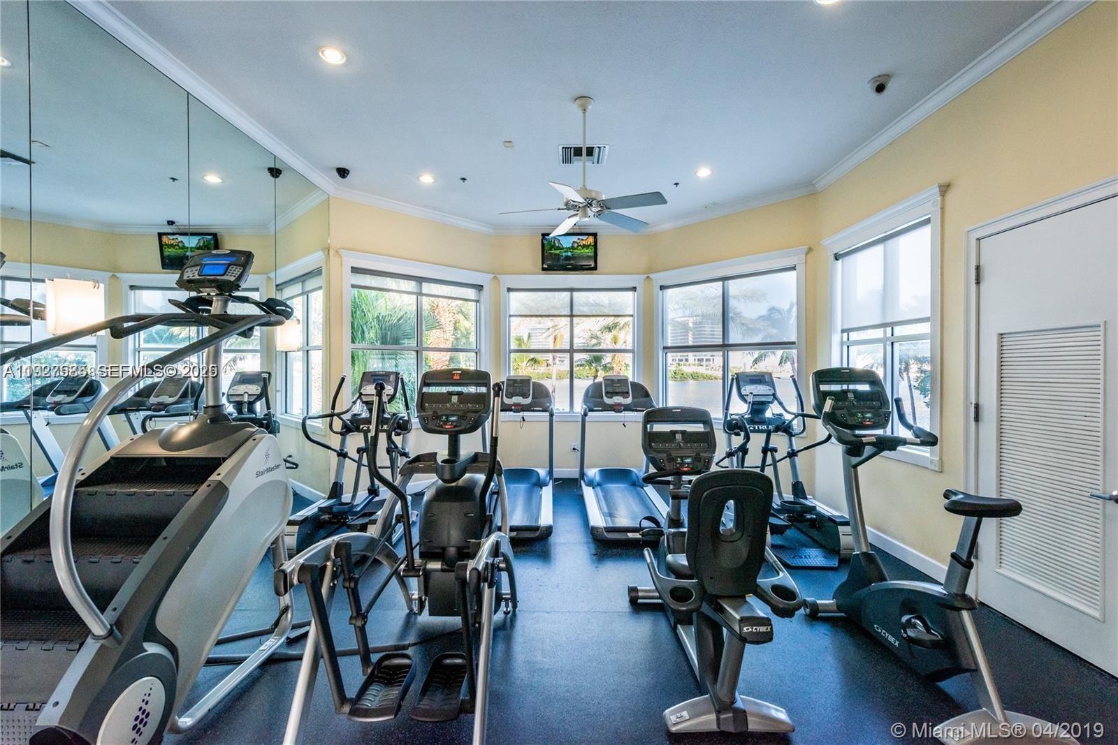 VILLAGE BY THE BAY CONDO - Residential Lease