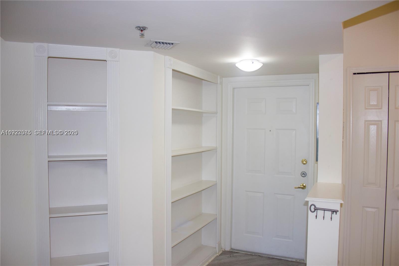 VILLAGE BY THE BAY CONDO - Residential Lease