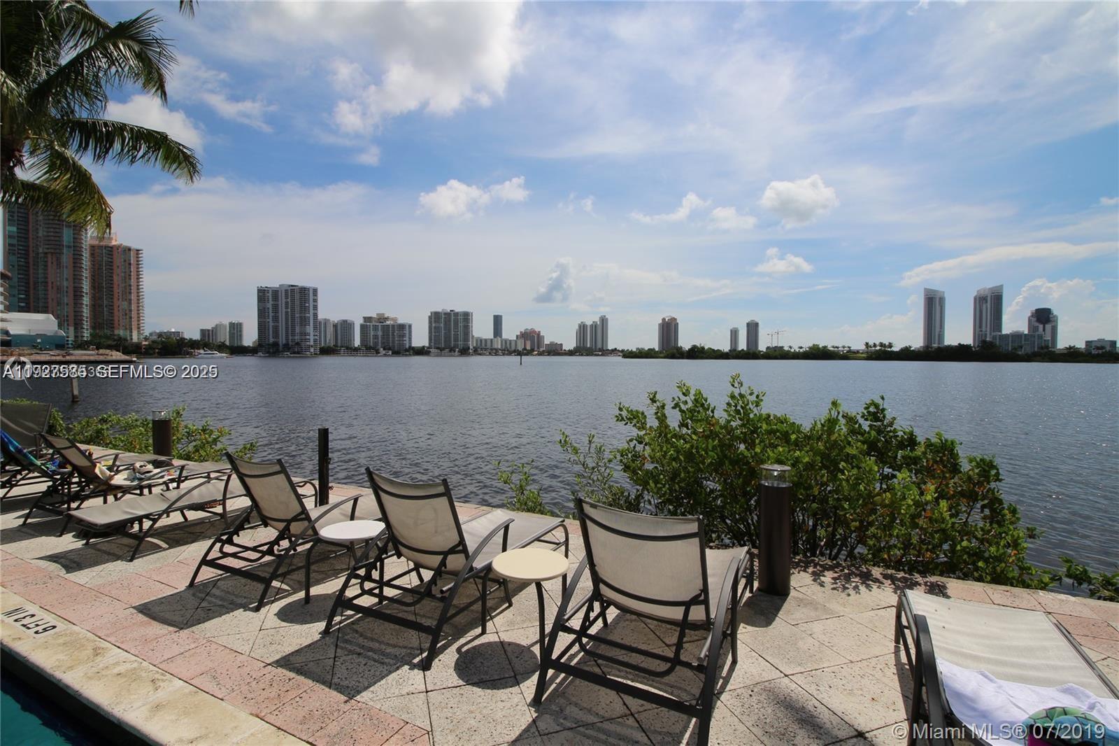 VILLAGE BY THE BAY CONDO - Residential Lease