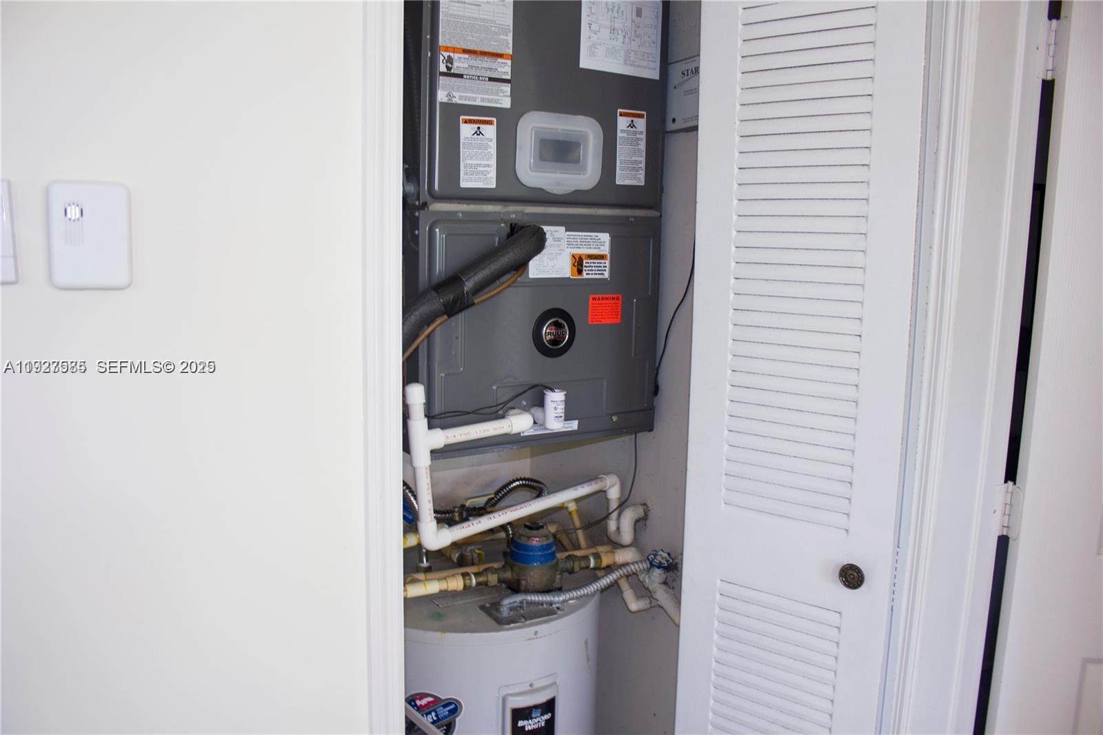 VILLAGE BY THE BAY CONDO - Residential Lease