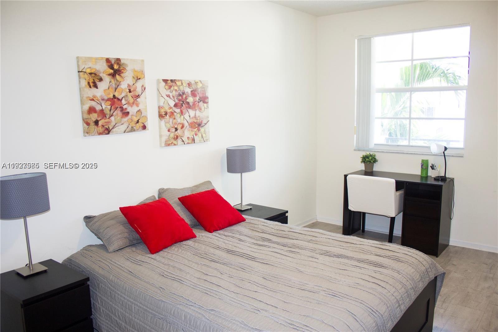 VILLAGE BY THE BAY CONDO - Residential Lease