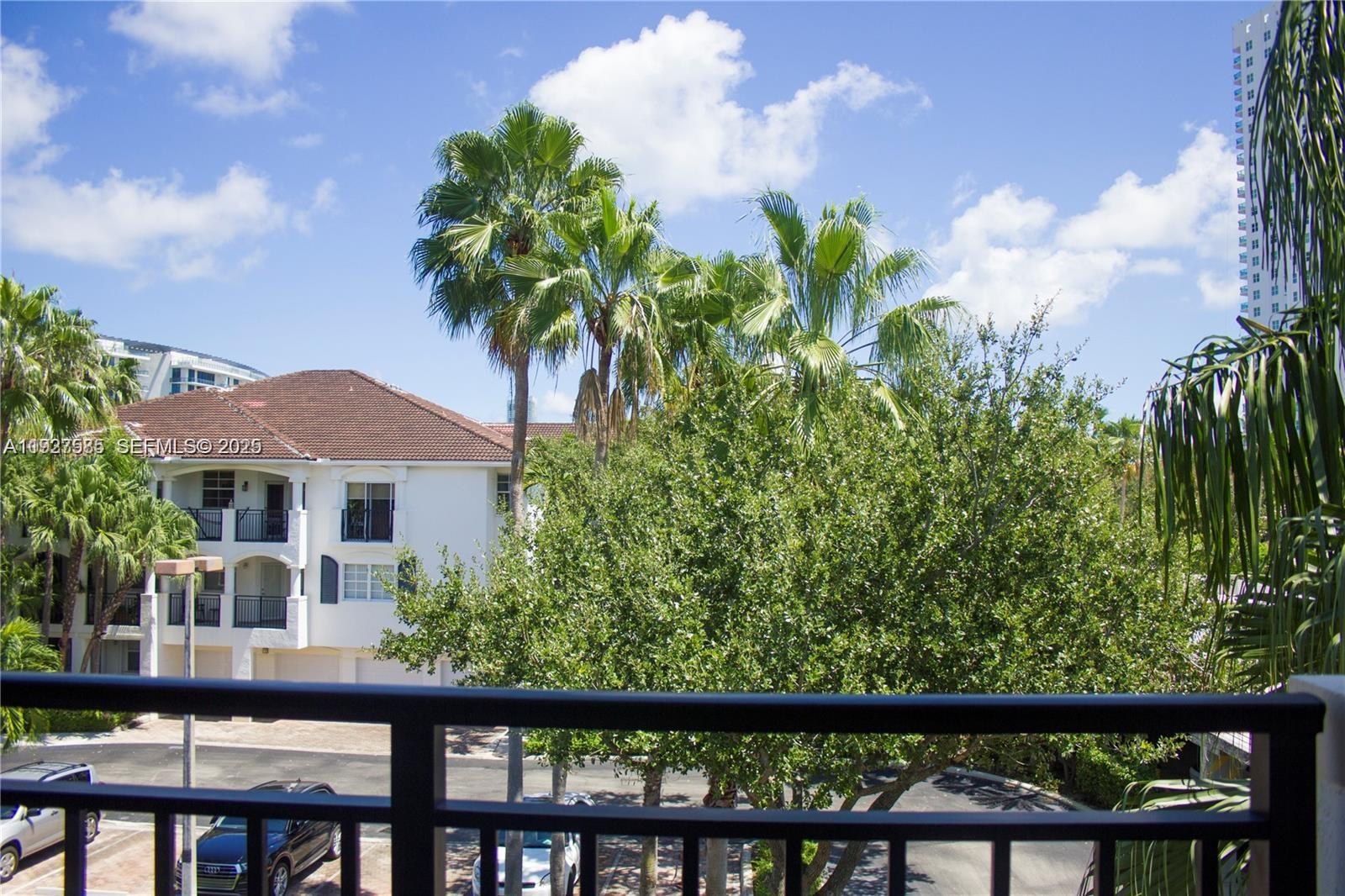 VILLAGE BY THE BAY CONDO - Residential Lease