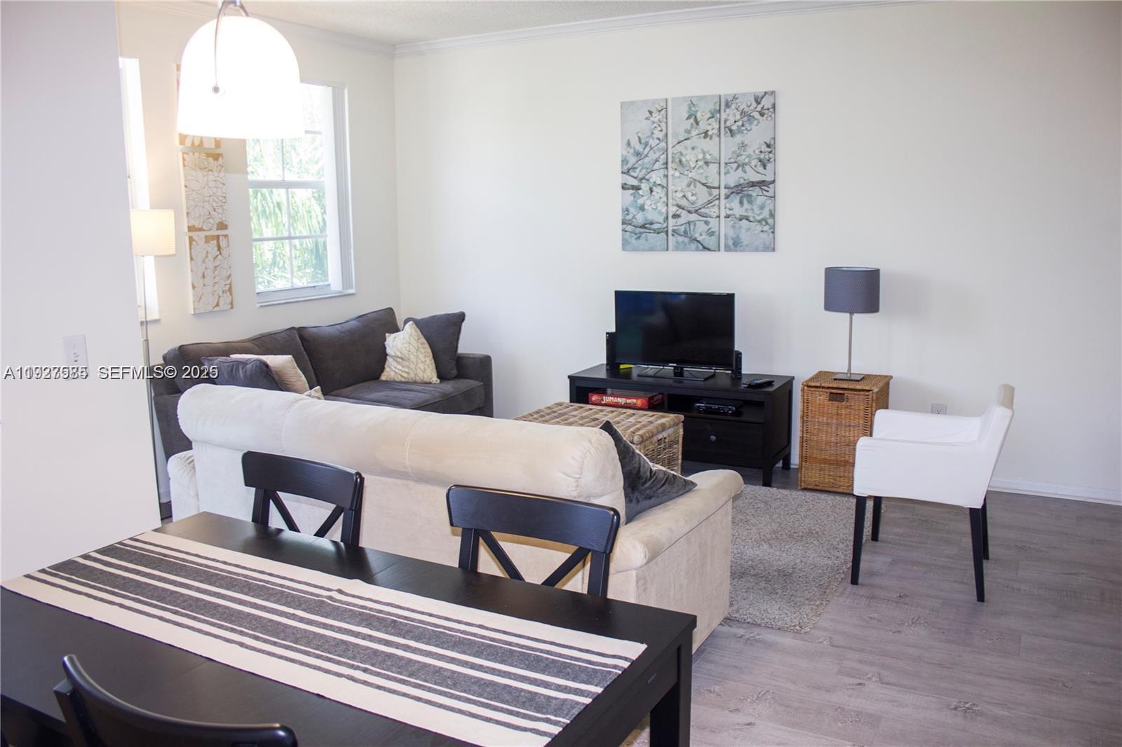 VILLAGE BY THE BAY CONDO - Residential Lease