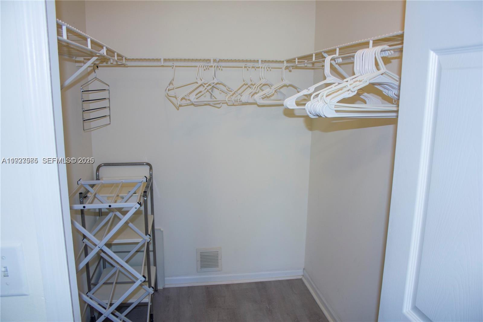 VILLAGE BY THE BAY CONDO - Residential Lease