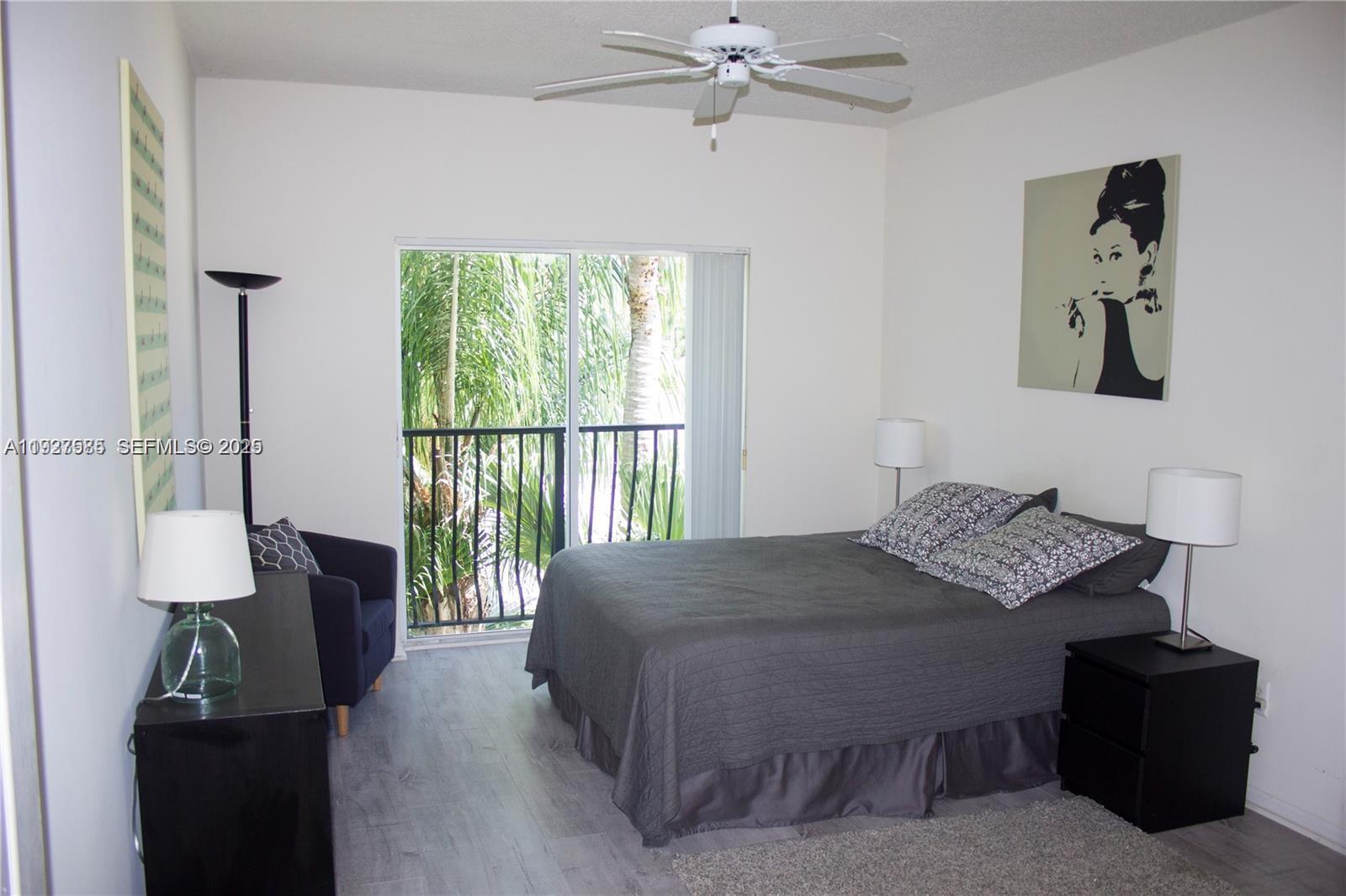 VILLAGE BY THE BAY CONDO - Residential Lease