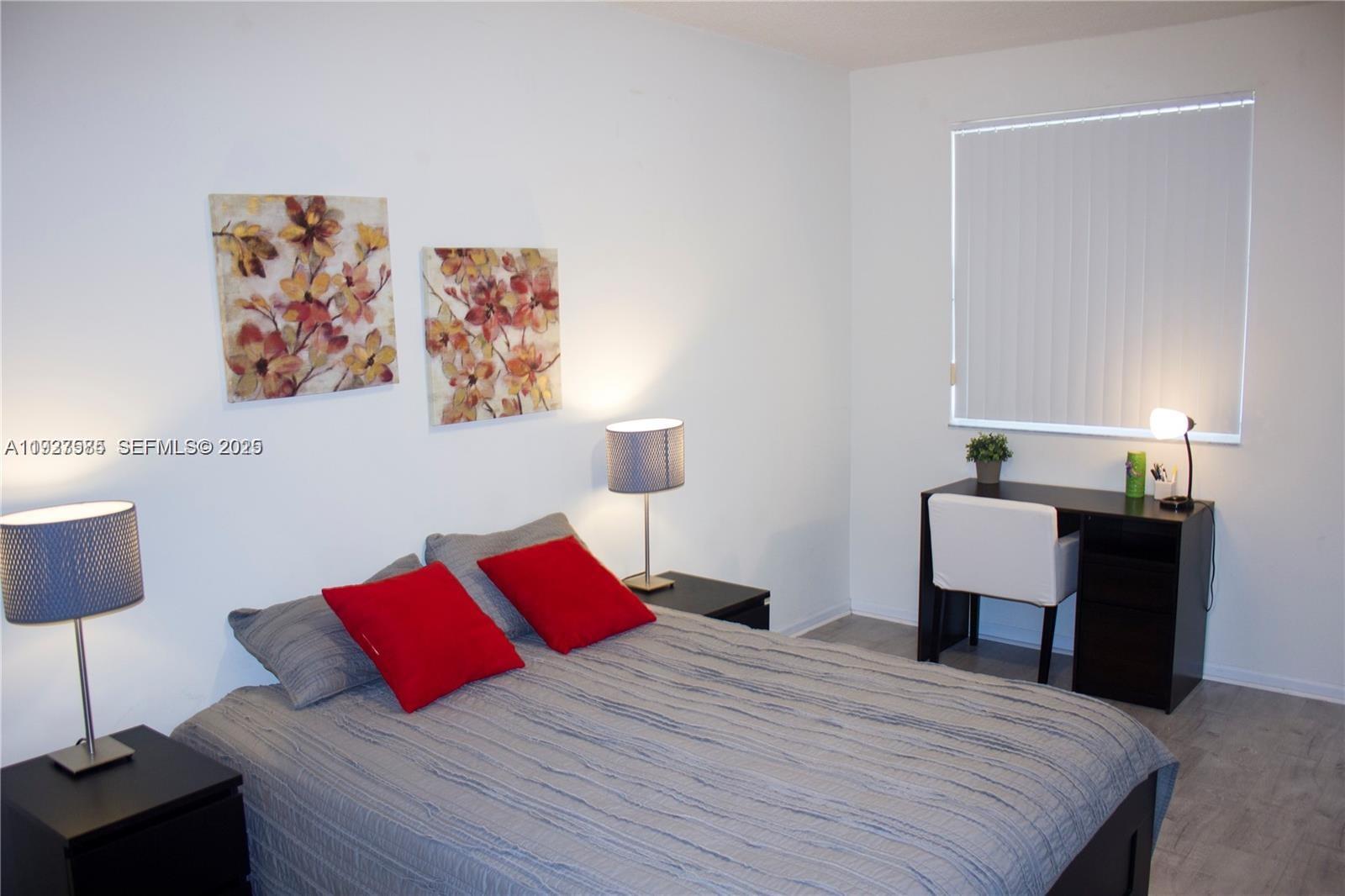 VILLAGE BY THE BAY CONDO - Residential Lease