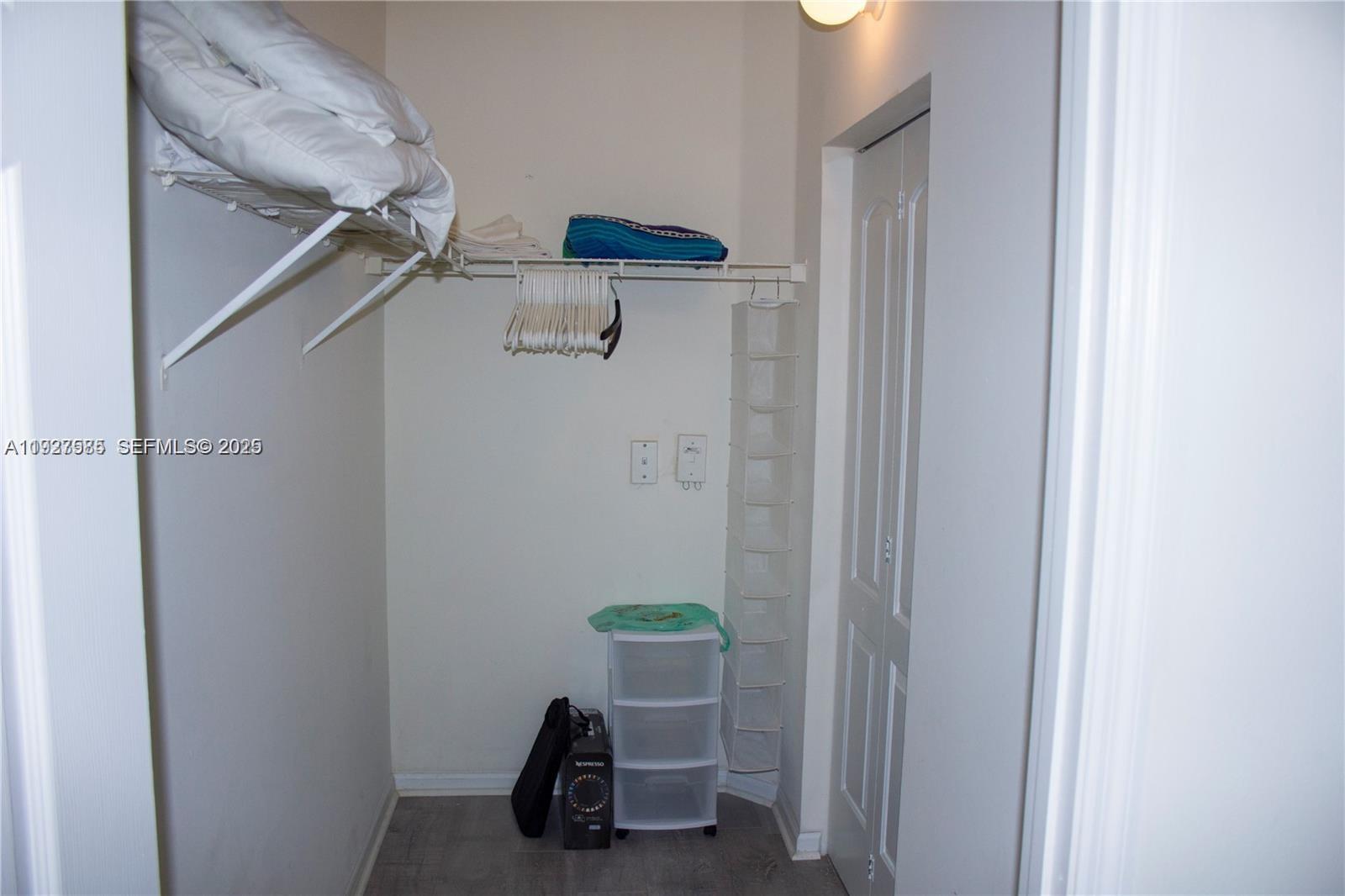 VILLAGE BY THE BAY CONDO - Residential Lease