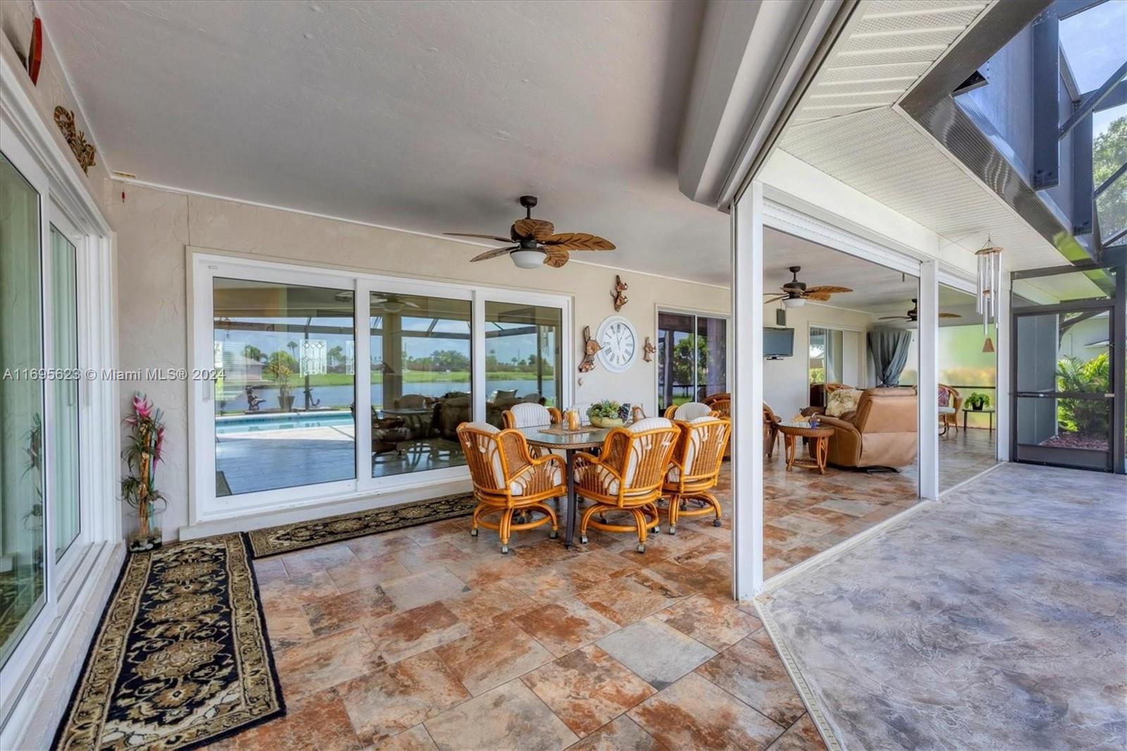 Lake Suzy Estates - Residential